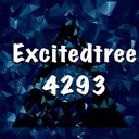 @excitedtree4293