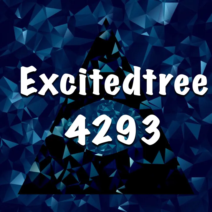 excitedtree4293