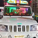 @vikasborade2796