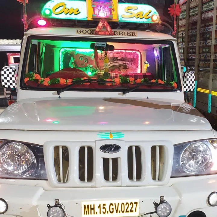 vikasborade2796