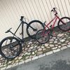 thebikebrothers