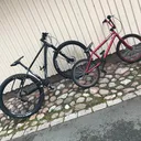 @thebikebrothers