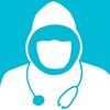 hood_medicine