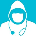 @hood_medicine