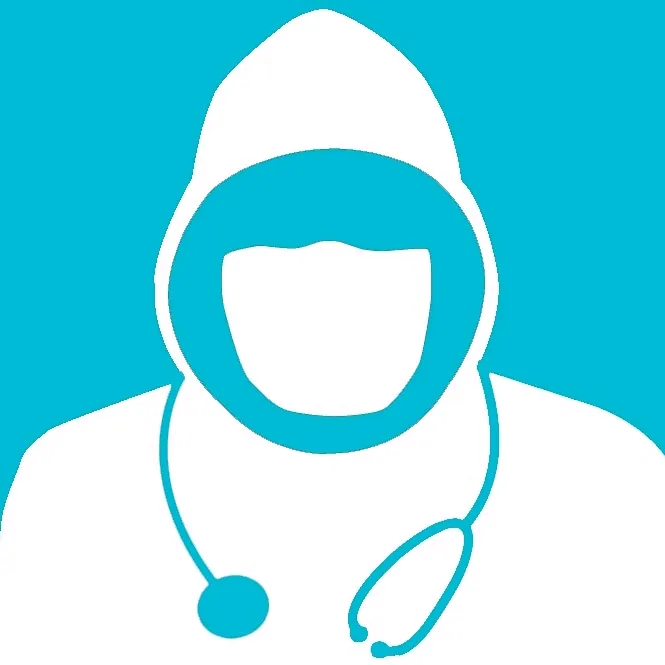 @hood_medicine