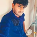 @vigneshviswavicky
