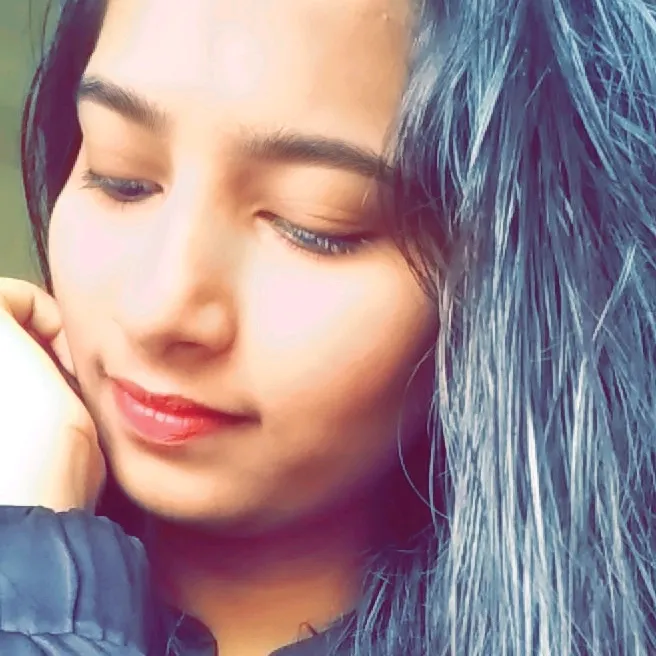 that_shy_chic25