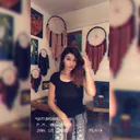 @tk_creationz