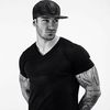 coreyandrysiak