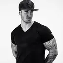 @coreyandrysiak