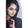 priyanka_rewri