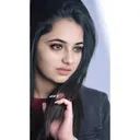 @priyanka_rewri