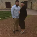 @loganeemmanueljl