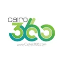 @cairo360_