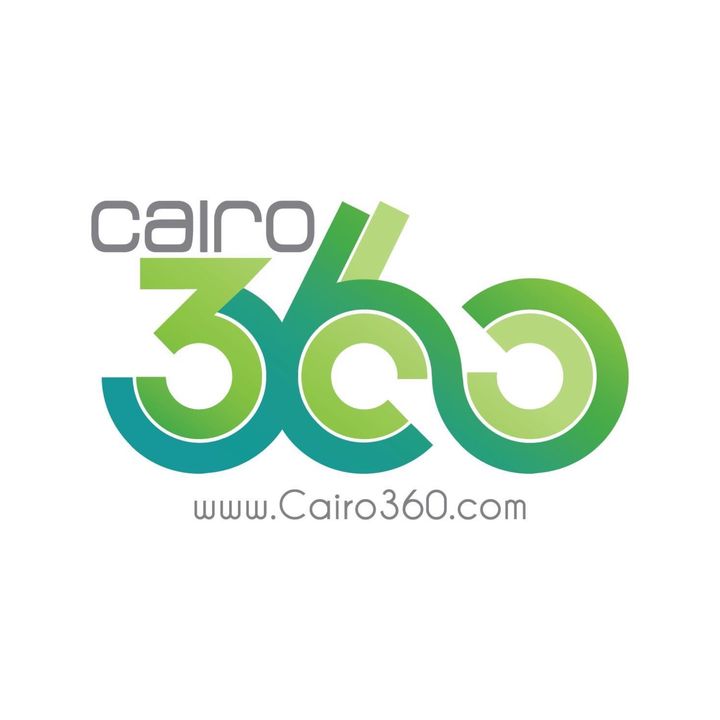 Cairo360 - original sound