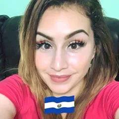 deisymejia11