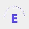 easystepdrawing