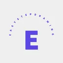 @easystepdrawing