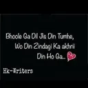 @humakhan064