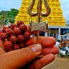 bole_ki_dewani3