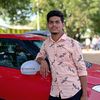 shiva_binnu