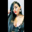 @marlenregina