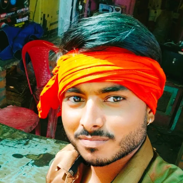 sukhveerprajapati93