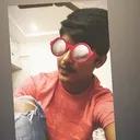 @rajeshn