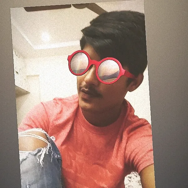 rajeshn