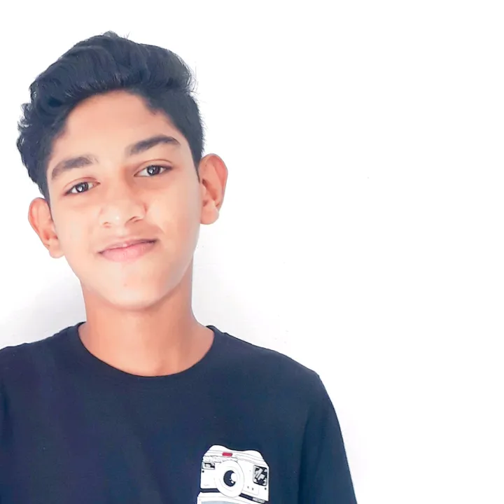 shanidsm555