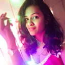 @santoshi_b_28