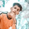 chitranshsharma60