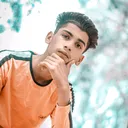 @chitranshsharma60