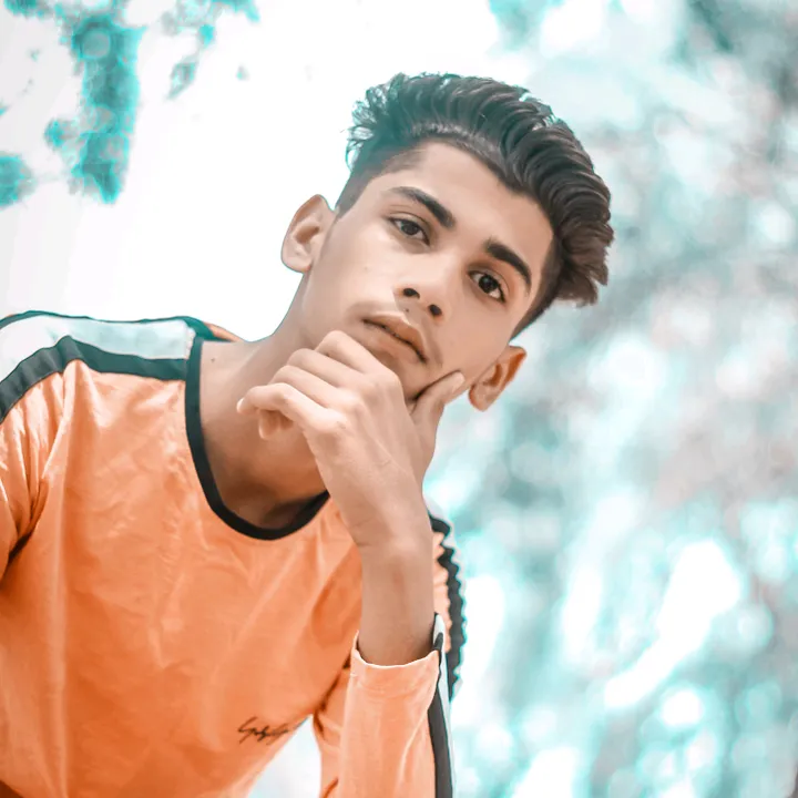 chitranshsharma60