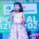 @jahanafirin