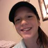 katie.clover