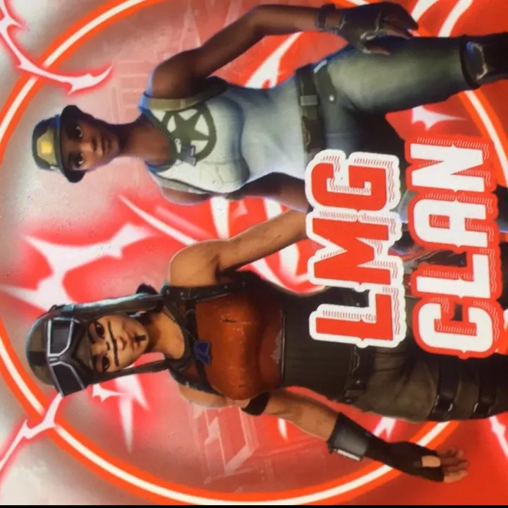 lmg_aladin