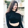 riddhija18