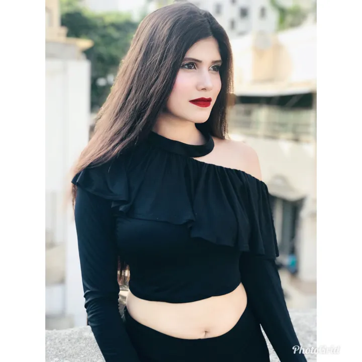 riddhija18