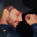 @husainranagouri