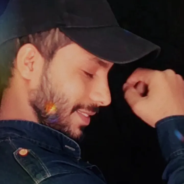 @husainranagouri