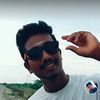 marivijay77