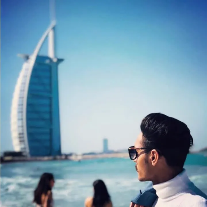 maapi_thind