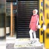aslibitmezz