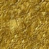 golden99k