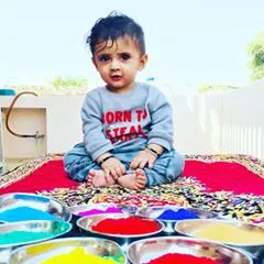 @suryankapushprajg