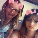 @ameliakim03