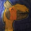 nerdy.artist