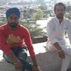 kulveersingh911