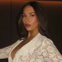 @livmanni